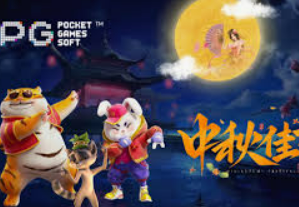 365best体育app电脑免费版