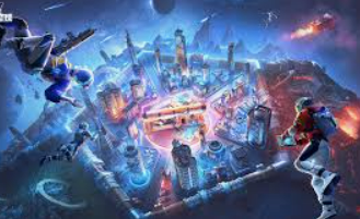 365best体育app电脑免费版