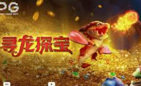 365best体育app桌面版客户端