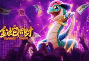 365best体育app客户端