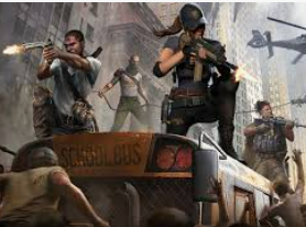 365best体育app最新版