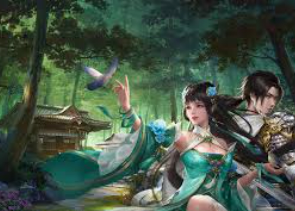 365best体育app正式版