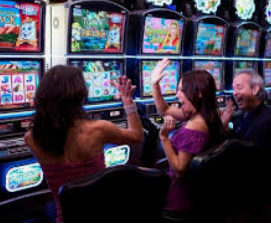 365best体育app手机版