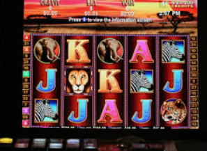 365best体育app正式版