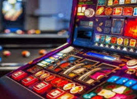 365best体育app电脑免费版