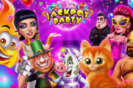 365best体育app2024最新版