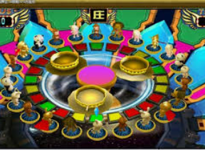 365best体育app客户端