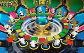 365best体育app客户端