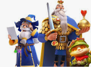 365best体育app电脑免费版