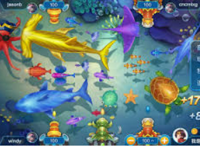 365best体育app手机版