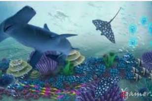 365best体育app2024最新版