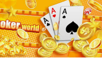 365best体育app最新版