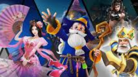 365best体育app免费版