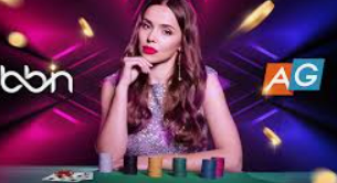 365best体育app电脑免费版