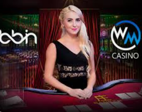 365best体育app电脑免费版