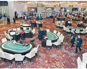 365best体育app电脑免费版