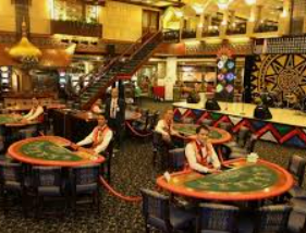 365best体育app桌面版客户端