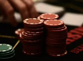 365best体育app桌面版客户端