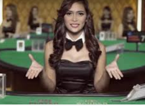 365best体育app手机版