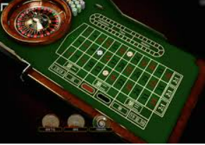 365best体育app正式版